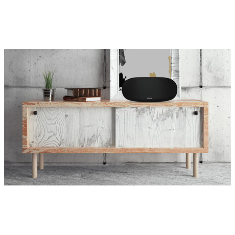 Sencor SSS 6501 Aulus (foto 2)