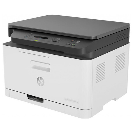 HP Color Laser MFP 178NW (foto 1)