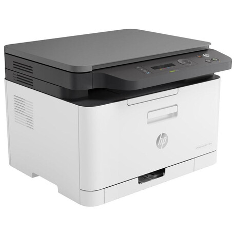 HP Color Laser MFP 178NW (foto 2)