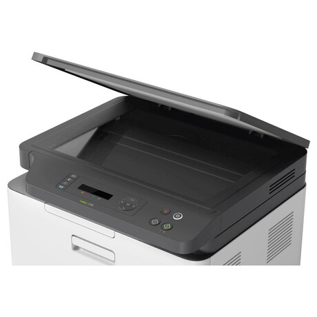 HP Color Laser MFP 178NW (foto 4)