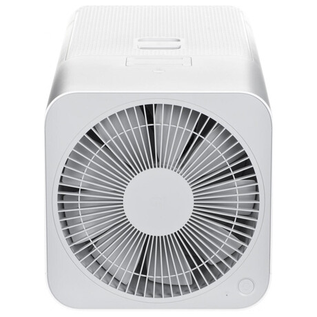 Xiaomi 22847 discount