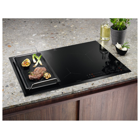Electrolux EIS82449 (foto 4)