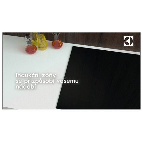 Electrolux EIS82449 (foto 6)