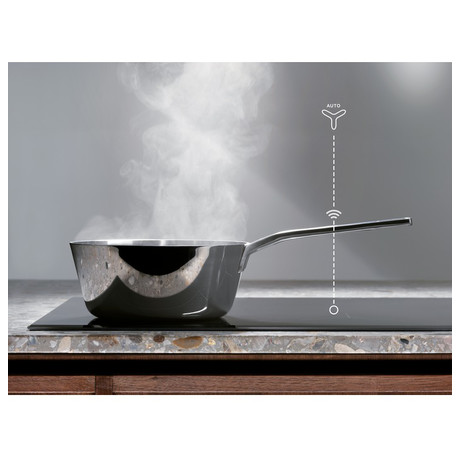 Electrolux EIS82449 (foto 11)