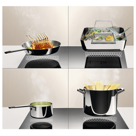Electrolux EIS82449 (foto 13)