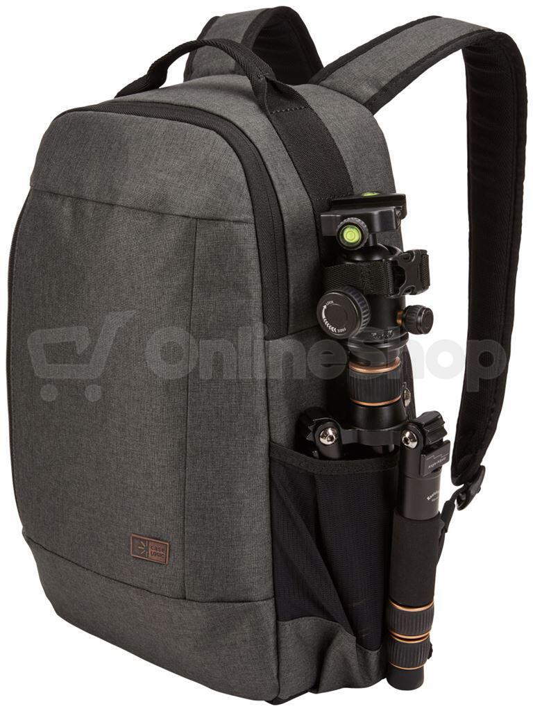 Case Logic Era fotobatoh středně velký CEBP105