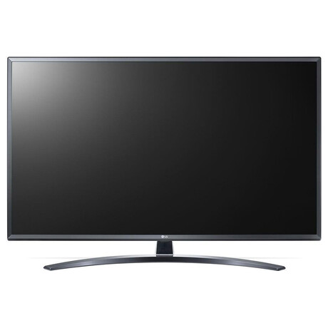 LG 55UM7400 (foto 1)