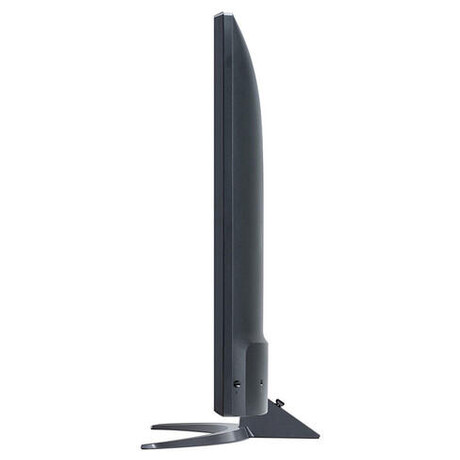 LG 43UM7400 (foto 6)