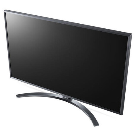 LG 43UM7400 (foto 10)
