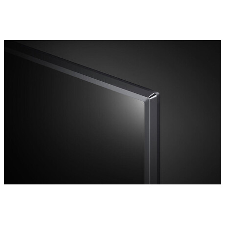 LG 43UM7400 (foto 12)