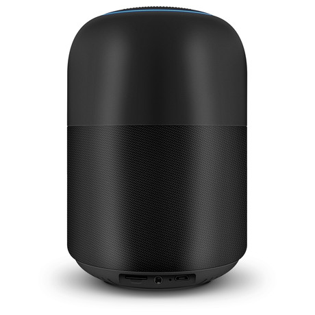 Sencor SSS 5100 (foto 2)