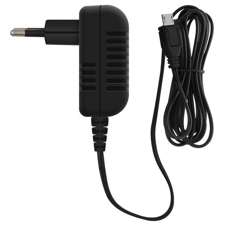Sencor SSS 5100 (foto 3)