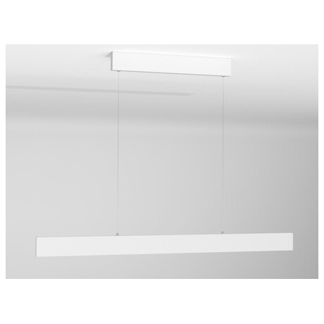 Immax NEO LISTON Smart zvsn svtidlo 118cm 18W bl Zigbee 3.0