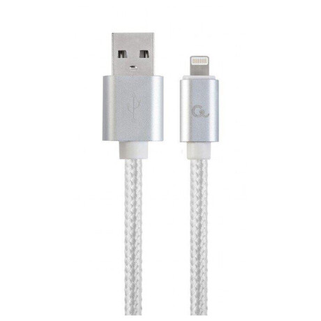 GEMBIRD CABLEXPERT Kabel USB 2.0 Lightning (foto 1)