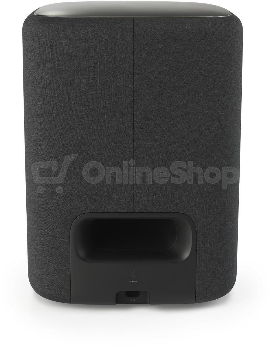 SET Harman/Kardon Enchant 800 + Harman/Kardon Enchant Subwoofer