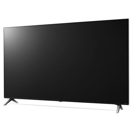 LG 55SM8500 (foto 2)