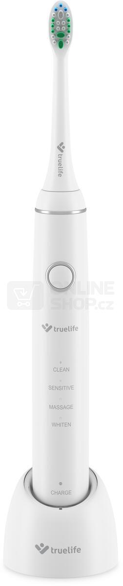 Zubní kartáček TrueLife SonicBrush Compact