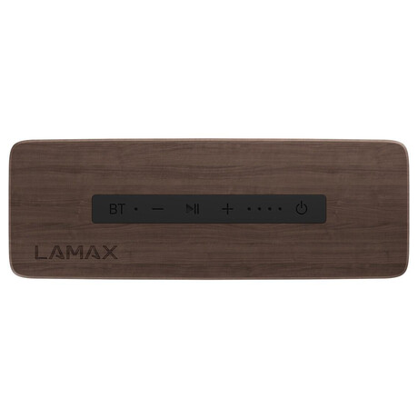 LAMAX Flow1 (foto 4)