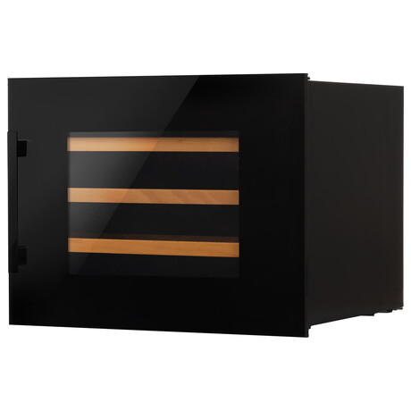Amica WBA 2455DB (foto 2)