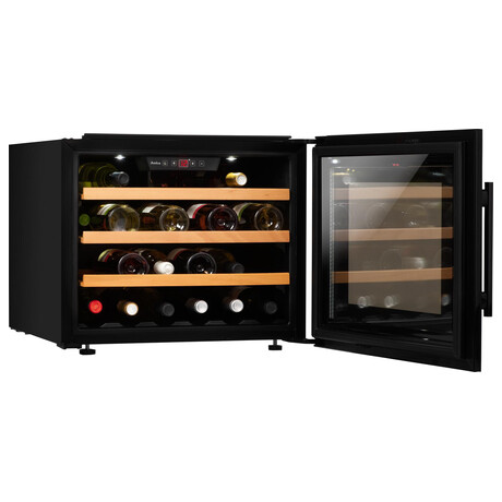 Amica WBA 2455DB (foto 4)
