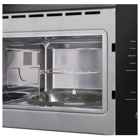 Mikrovlnn trouba Amica TMI 25BXB