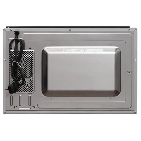 Mikrovlnn trouba Amica TMI 25BXB