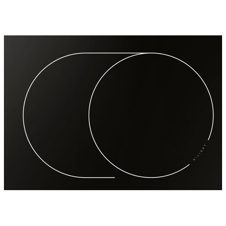 Amica DS&nbsp;6423B (foto 1)
