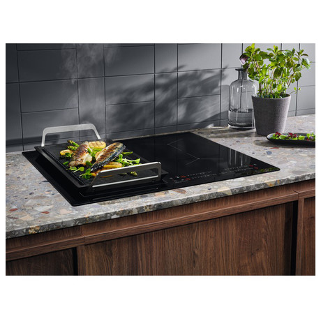 Electrolux EIS62449 (foto 9)