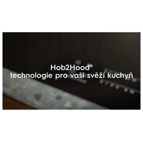 Electrolux EIS62449 (foto 4)