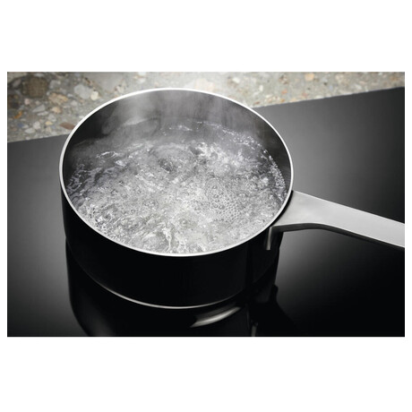 Electrolux EIS62449 (foto 11)