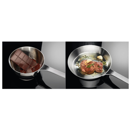 Electrolux LIV63431BK (foto 11)