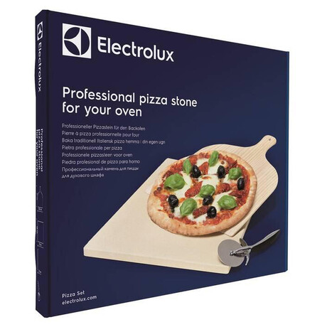 Electrolux E9OHPS1 (foto 2)