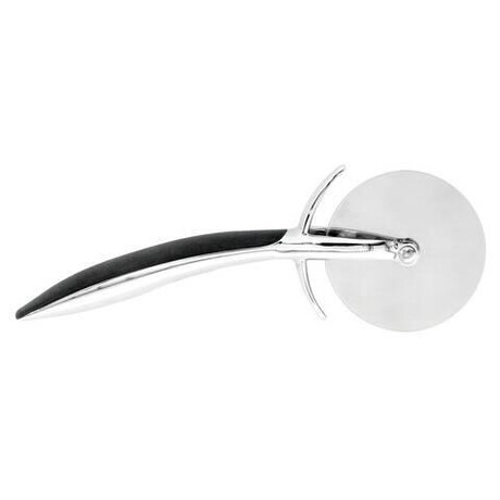 Electrolux E9OHPS1 (foto 1)