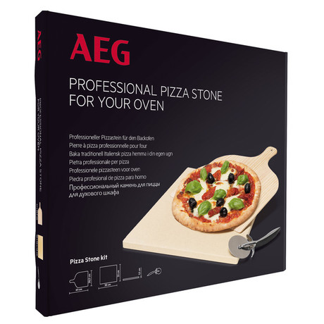 AEG A9OZPS1 (foto 2)