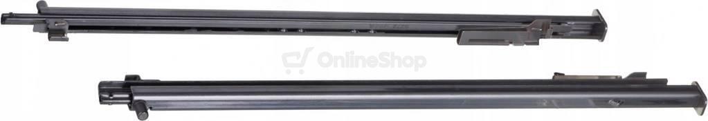Teleskopický výsuv Electrolux TR1LV