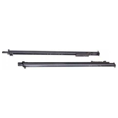 Electrolux TR1LV (foto 2)