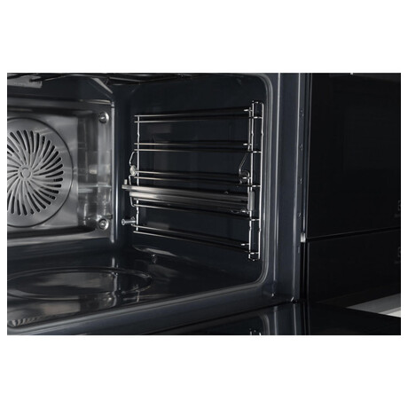 Electrolux TR1LV (foto 1)