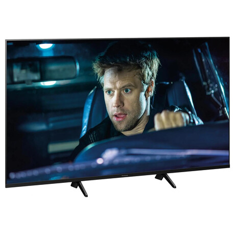 Panasonic TX-58GX700E (foto 1)
