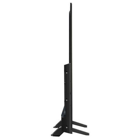Panasonic TX-58GX700E (foto 7)