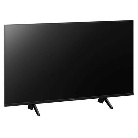 Panasonic TX-58GX700E (foto 5)