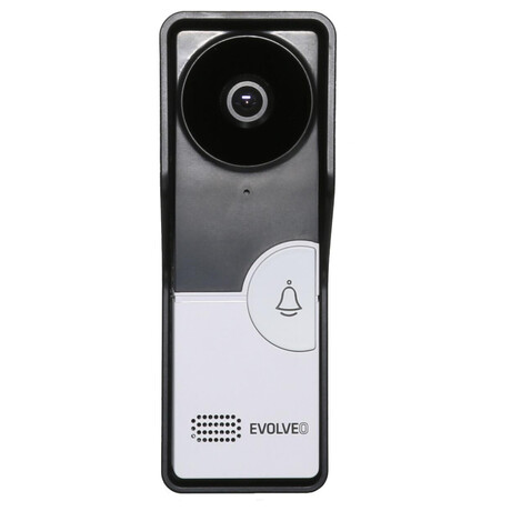 EVOLVEO DoorPhone IK06 (foto 1)