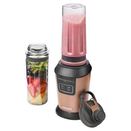 Smoothie mixr Sencor SBL 7176GD