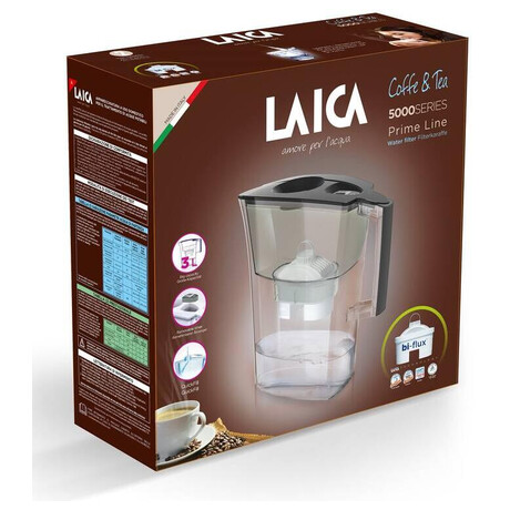 LAICA Prime Line J51-DA (foto 4)