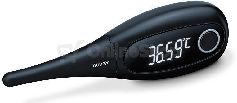 Beurer OT30