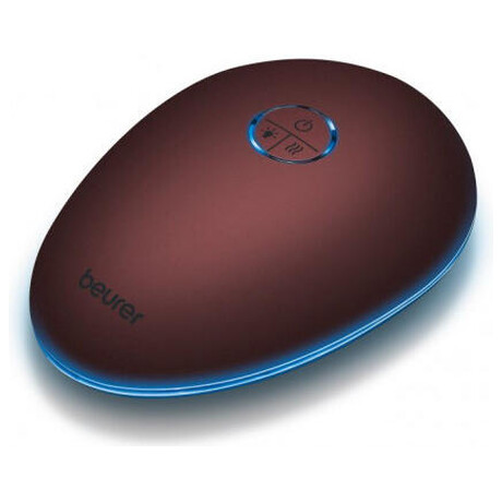 Beurer ST100 (foto 1)