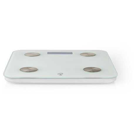 NEDIS WIFIHS10WT (foto 2)