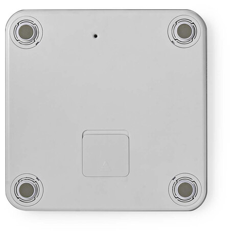 NEDIS WIFIHS10WT (foto 3)