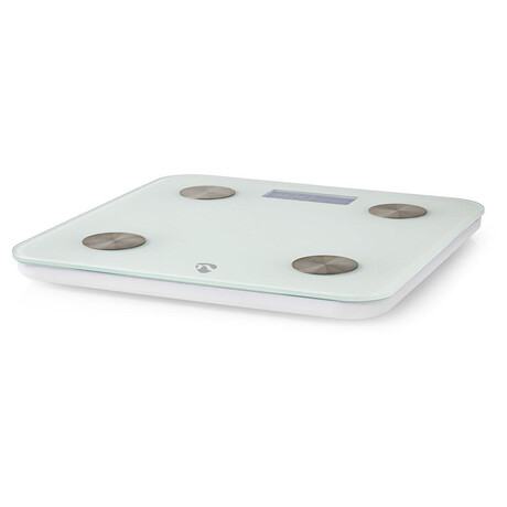 NEDIS WIFIHS10WT (foto 1)