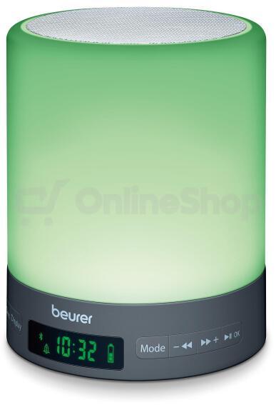Beurer WL50