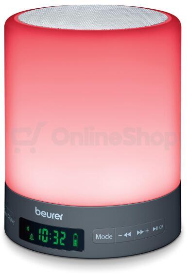 Beurer WL50